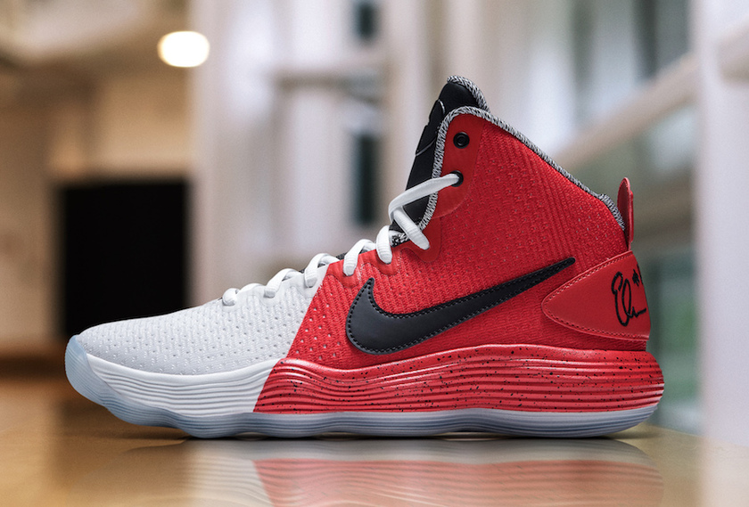 elena-delle-donne-nike-react-hyperdunk-pe.jpg