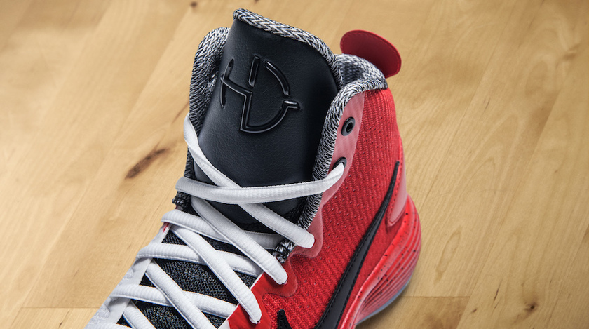 elena-delle-donne-nike-react-hyperdunk-pe-1.jpg