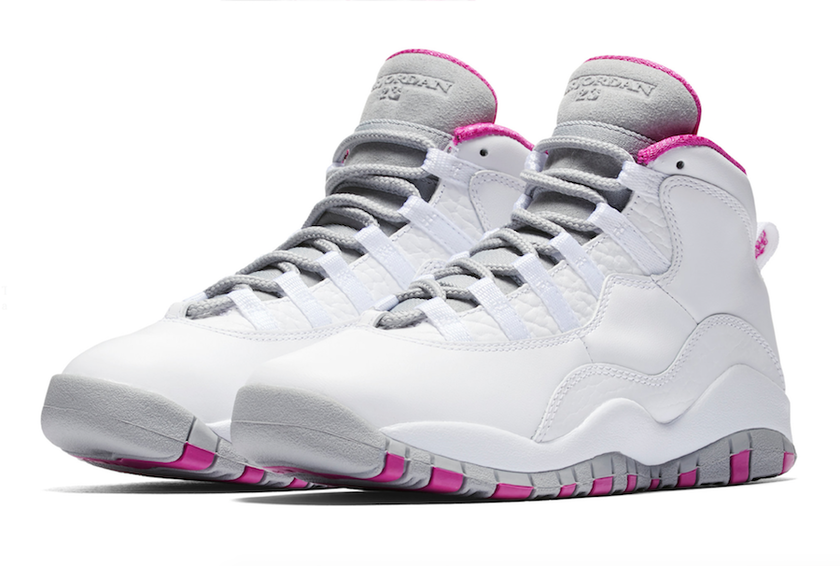 air-jordan-10-maya-moore-release-date.png