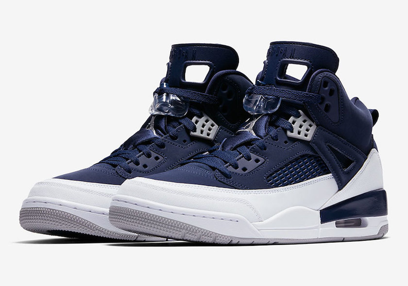 jordan-spizike-white-navy-315371-406.jpg