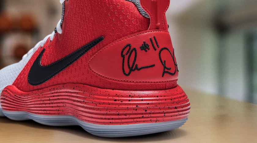 elena-delle-donne-nike-react-hyperdunk-pe-3.jpg