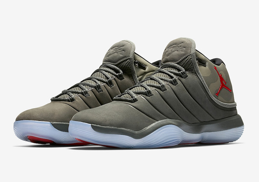 jordan-superfly-2017-camo-release-date.jpg