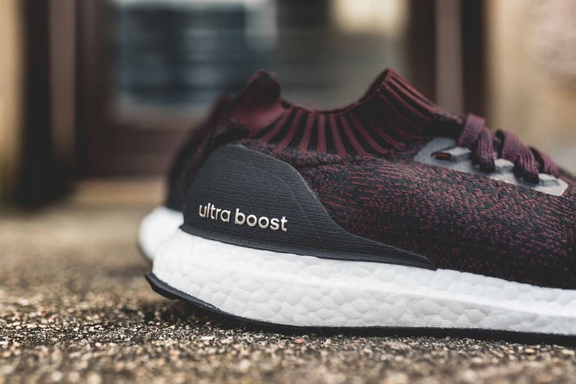 adidas-ultra-boost-uncaged-dark-burgundy-3.jpg
