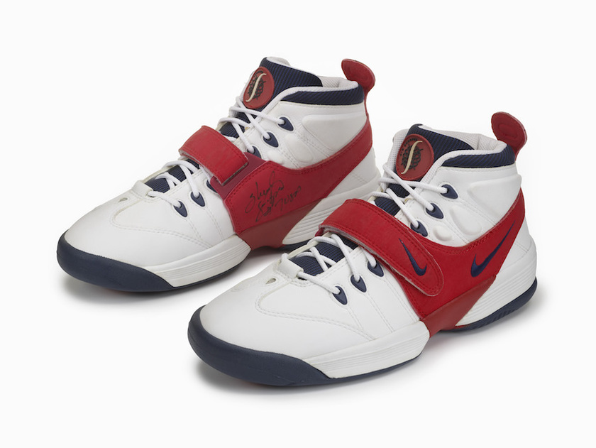 nike-air-swoopes.jpg