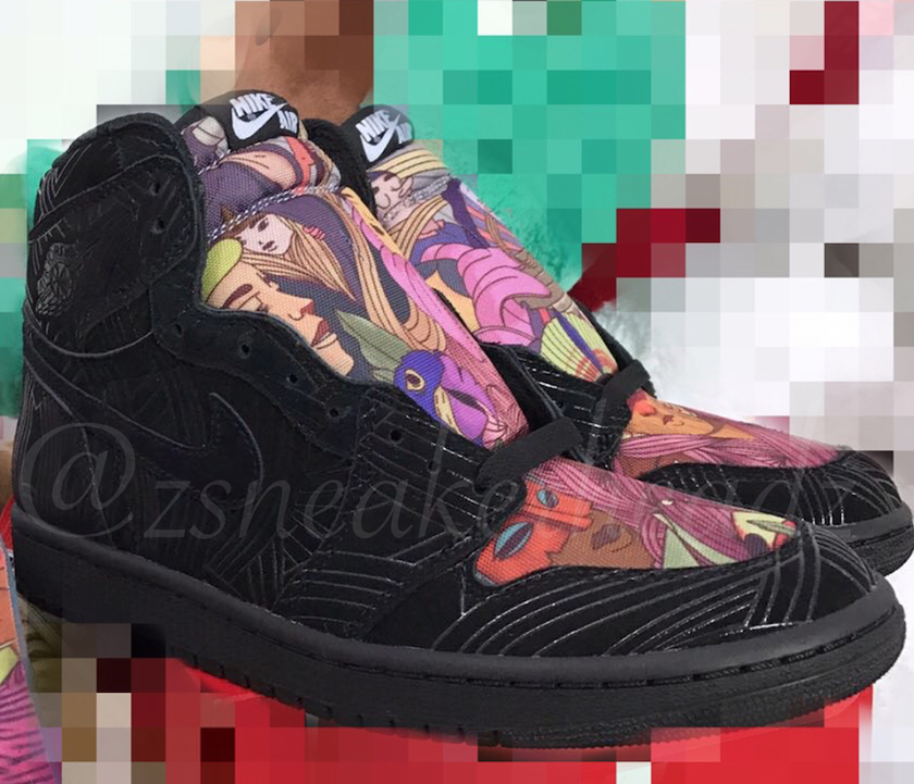 air-jordan-1-los-primeros-pomb-release-date.png