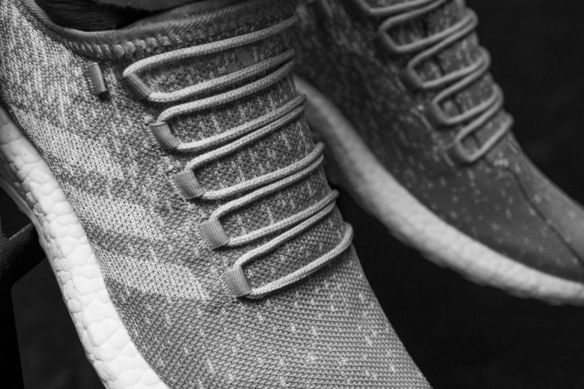 reigning-champ-adidas-athletics-pureboost-closer-look-4.jpg