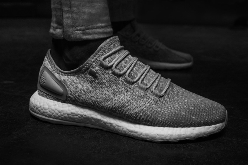 reigning-champ-adidas-athletics-pureboost-closer-look-1.jpg