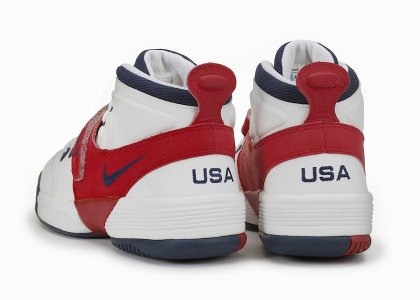 nike-air-swoopes-1.jpg