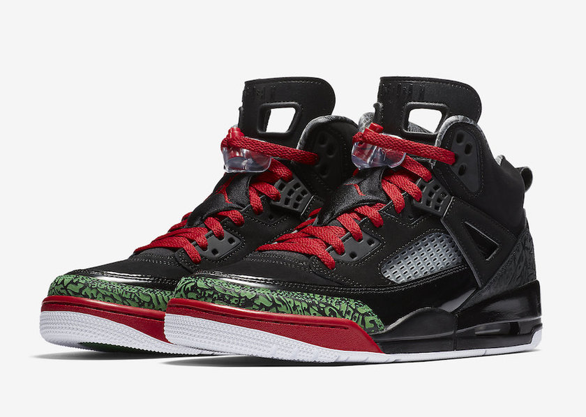 jordan-spizike-og-black-red-green-315371-026-4.jpg