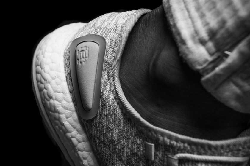 reigning-champ-adidas-athletics-pureboost-closer-look-5.jpg