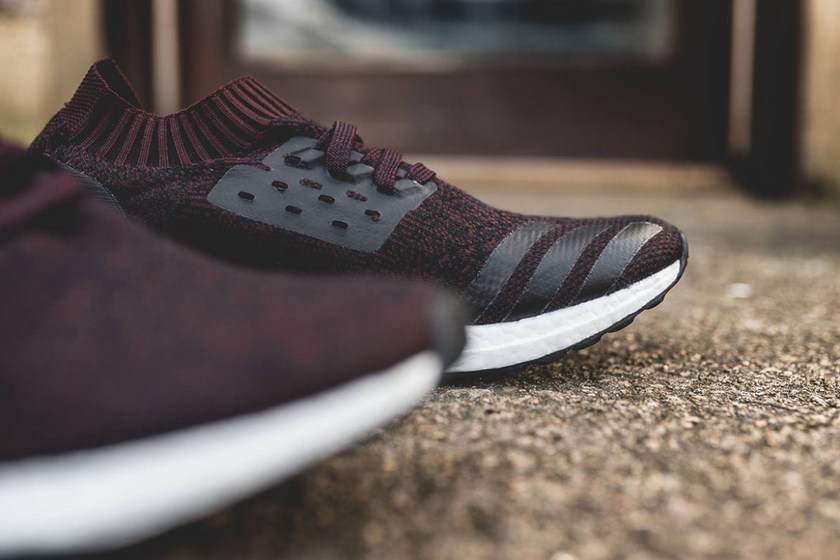 adidas-ultra-boost-uncaged-dark-burgundy-2.jpg