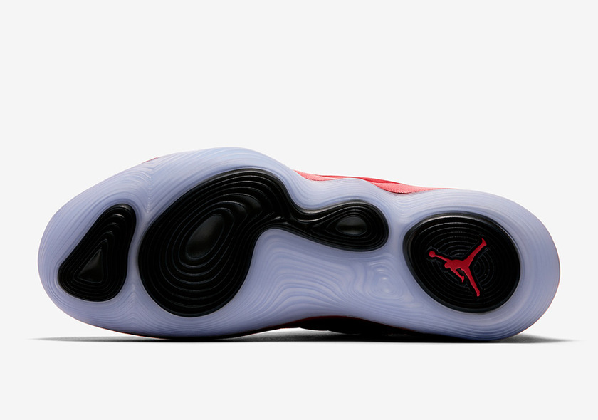 jordan-super-fly-2017-toro-red-06.jpg