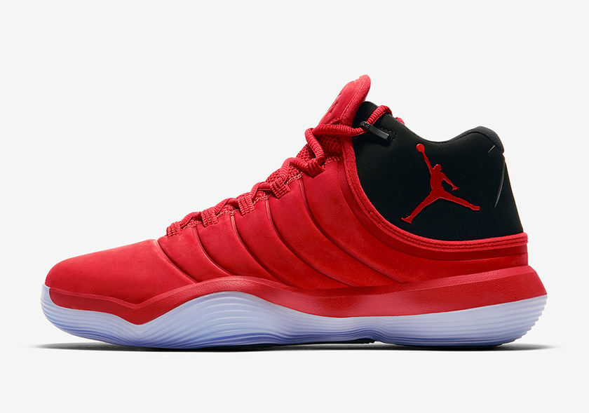jordan-super-fly-2017-toro-red-02.jpg