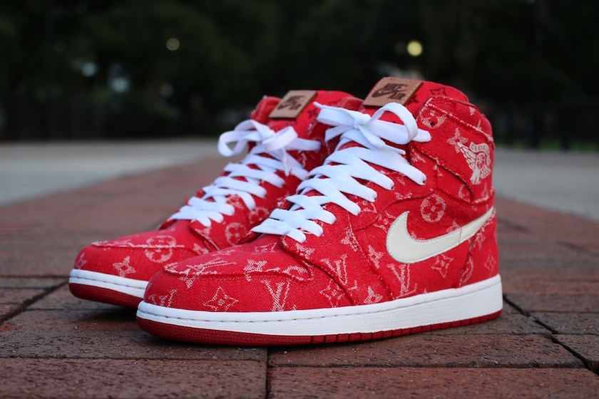 supreme-louis-vuitton-air-jordan-1-custom.jpg