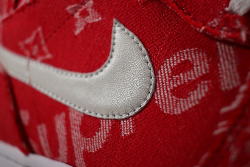 supreme-louis-vuitton-air-jordan-1-custom-5.jpg