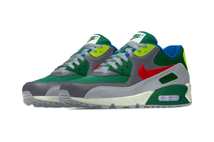 john-mayer-rick-and-morty-air-max-90-03.jpg