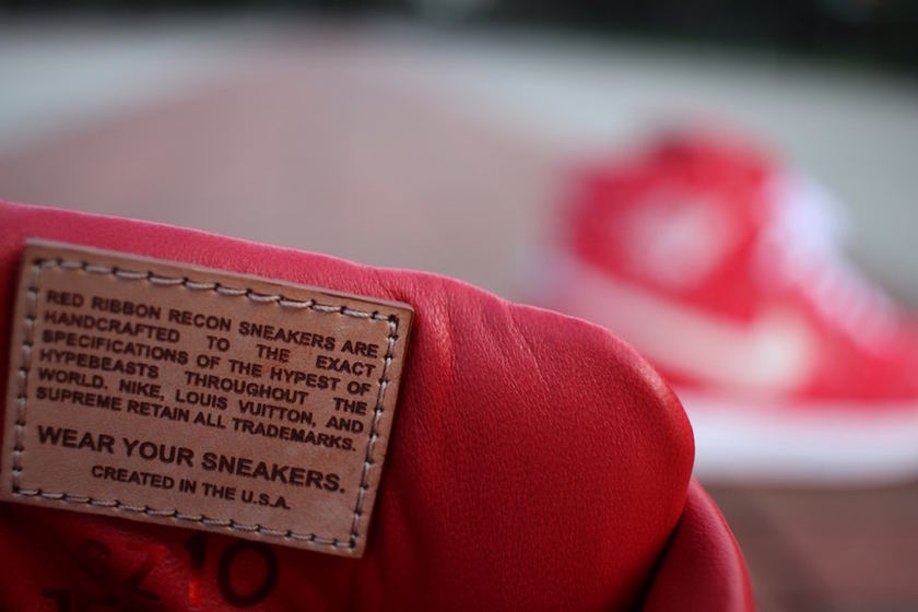 supreme-louis-vuitton-air-jordan-1-custom-7.jpg