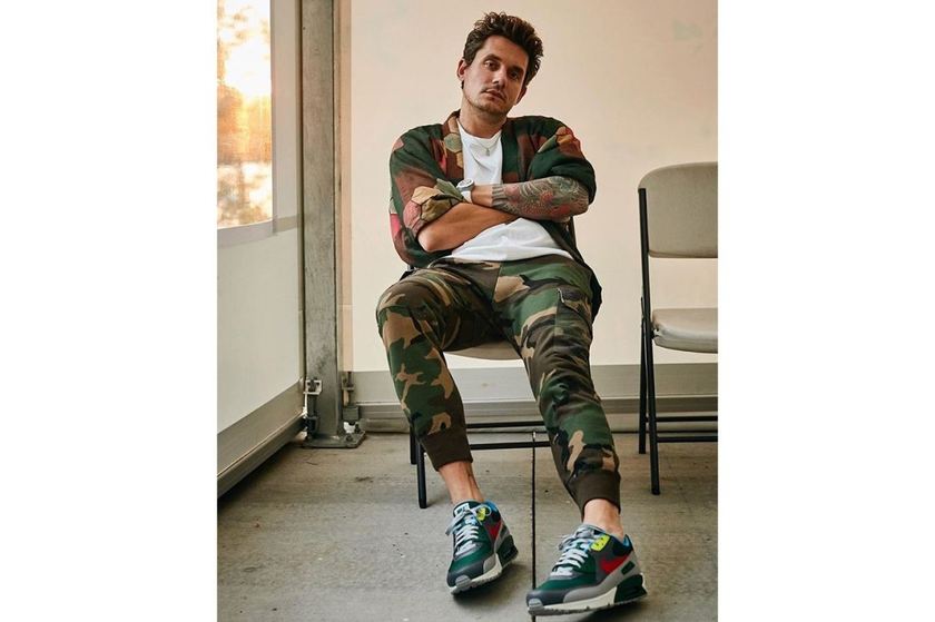 john-mayer-rick-and-morty-air-max-90-01.jpg