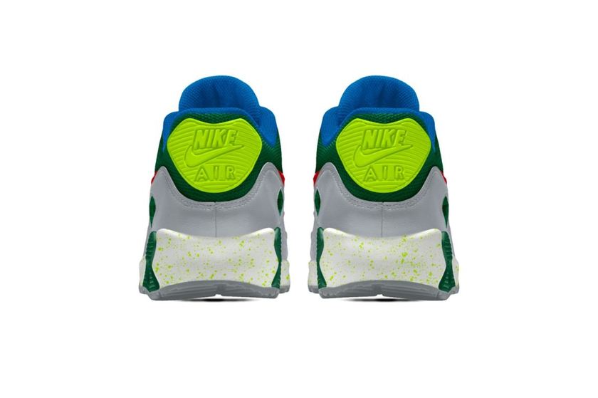 john-mayer-rick-and-morty-air-max-90-05.jpg
