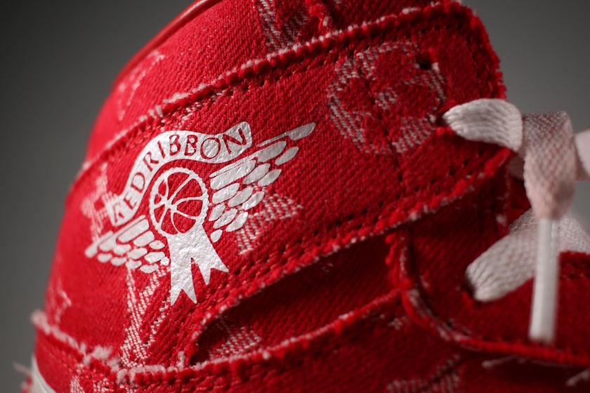 supreme-louis-vuitton-air-jordan-1-custom-6.jpg