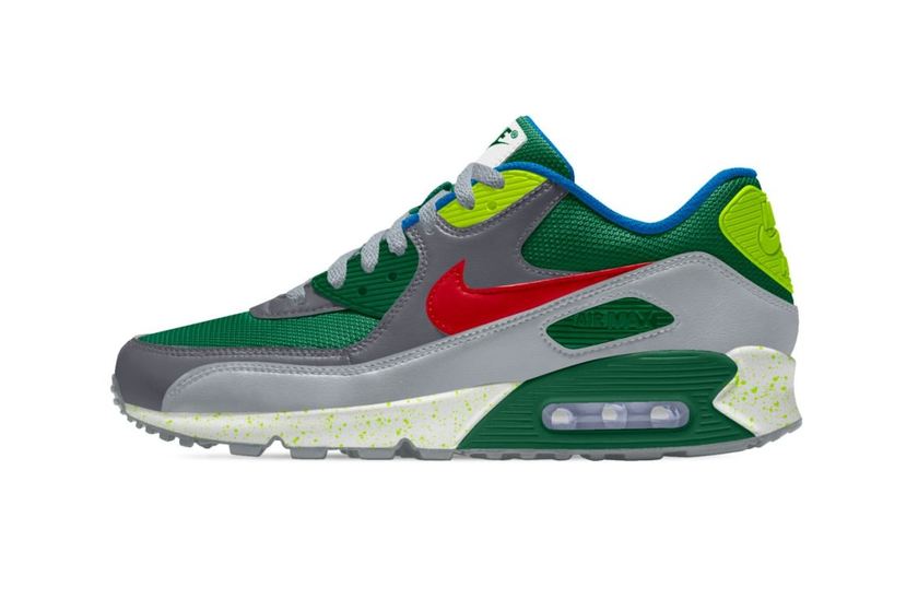 john-mayer-rick-and-morty-air-max-90-02.jpg