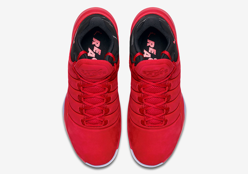 jordan-super-fly-2017-toro-red-04.jpg