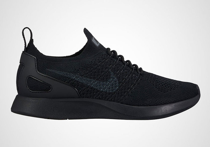 nike-zoom-flyknit-racer-mariah-AA0521-001.jpg