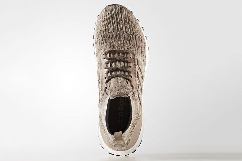adidas-ultraboost-atr-mid-trace-khaki-release-date-4.jpg