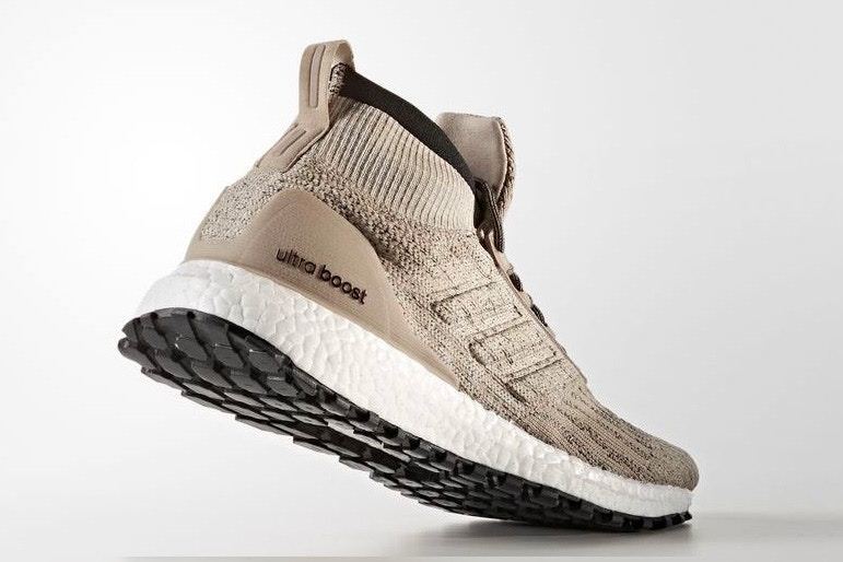 adidas-ultraboost-atr-mid-trace-khaki-release-date-3.jpg