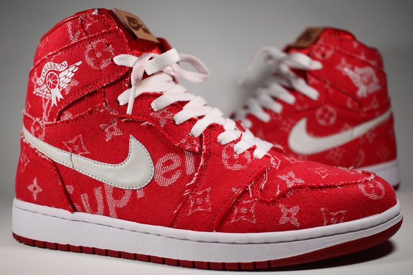 supreme-louis-vuitton-air-jordan-1-custom-3.jpg