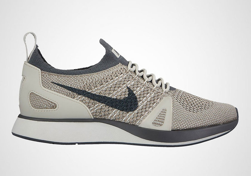 nike-zoom-flyknit-racer-mariah-AA0521-002.jpg