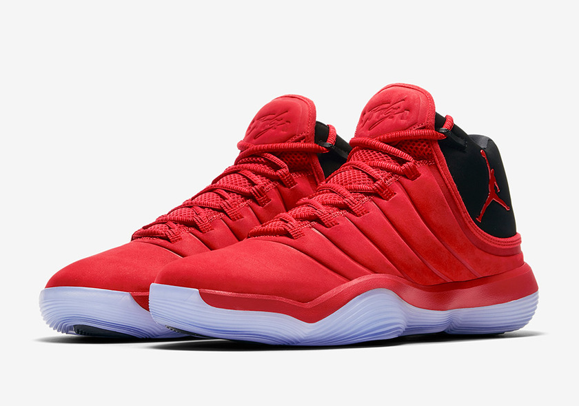 jordan-super-fly-2017-toro-red-01.jpg