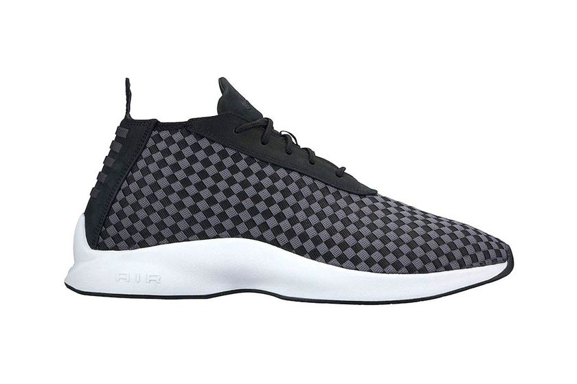 http-2F2Fhypebeast.com2Fimage2F20172F082Fnikes-air-woven-boot-black-grey-olive-pink-black-2.jpg