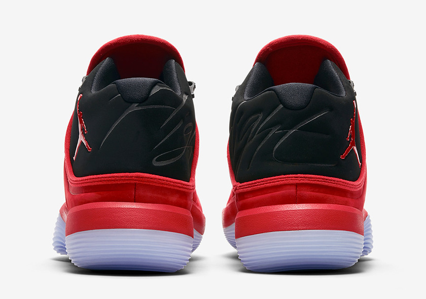 jordan-super-fly-2017-toro-red-05.jpg