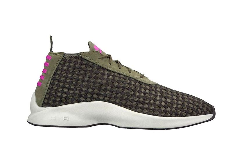 http-2F2Fhypebeast.com2Fimage2F20172F082Fnikes-air-woven-boot-black-grey-olive-pink-black-1.jpeg