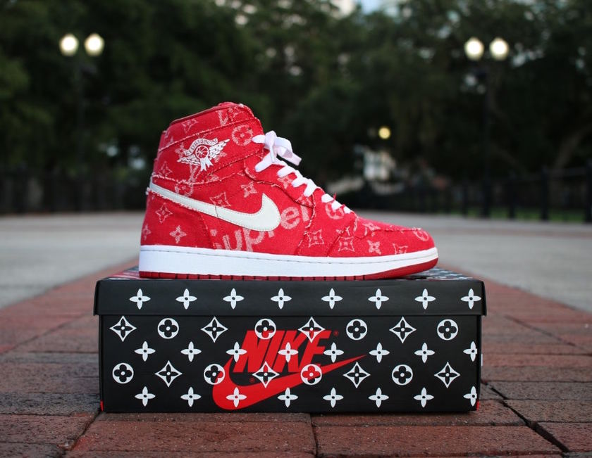 supreme-louis-vuitton-air-jordan-1-custom-1.jpg