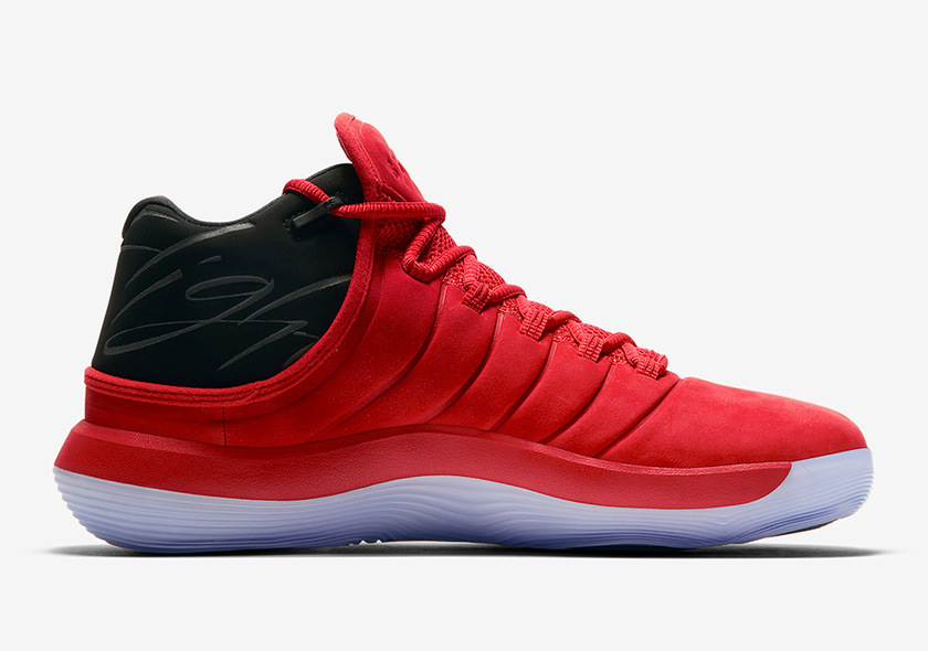 jordan-super-fly-2017-toro-red-03.jpg