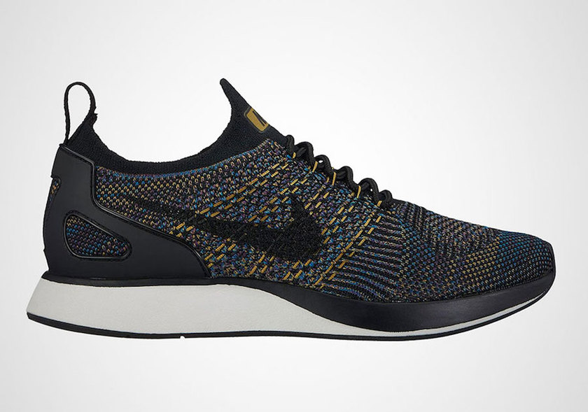 nike-zoom-flyknit-racer-mariah-AA0521-003.jpg