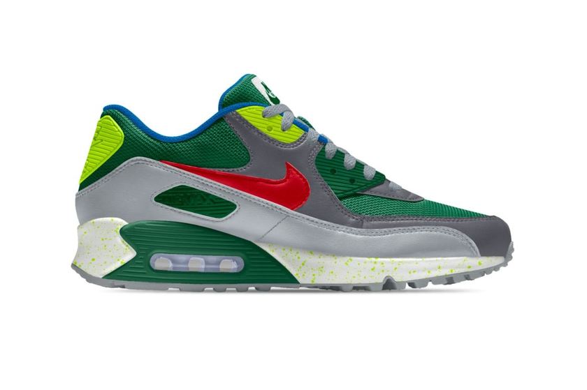john-mayer-rick-and-morty-air-max-90-04.jpg