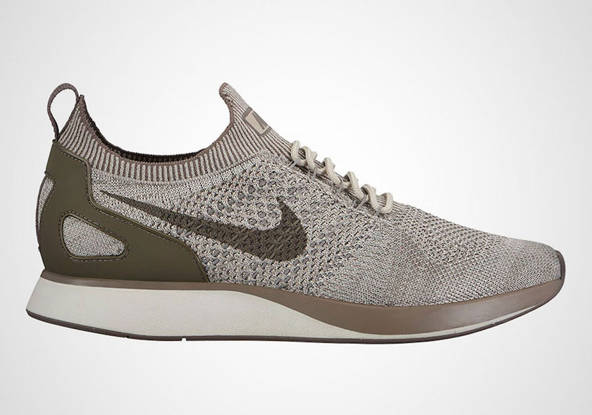 nike-zoom-flyknit-racer-mariah-918264-200.jpg
