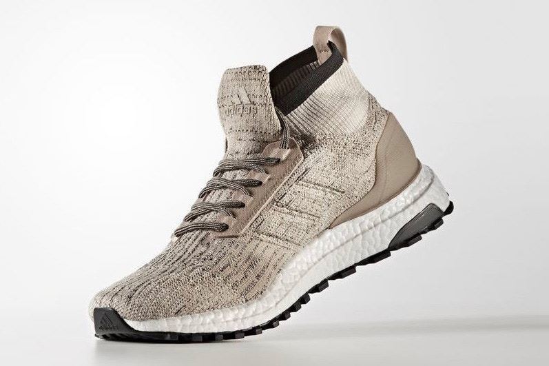 adidas-ultraboost-atr-mid-trace-khaki-release-date-2.jpg