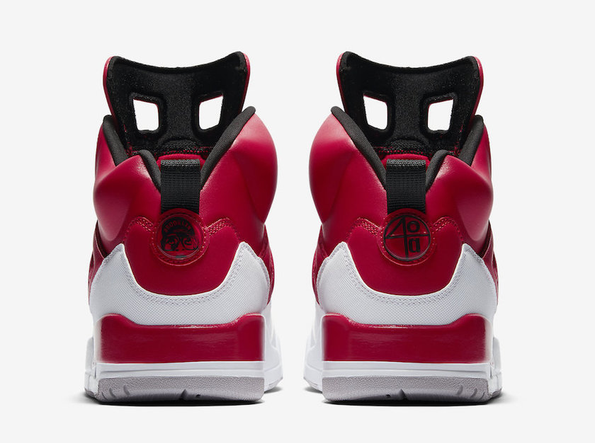 jordan-spizike-gym-red-white-315371-603-5.jpg