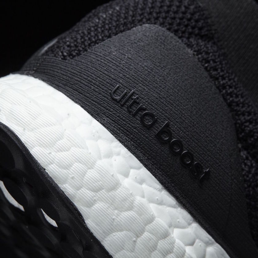adidas-ultra-boost-laceless-core-black-S80770-6.jpg