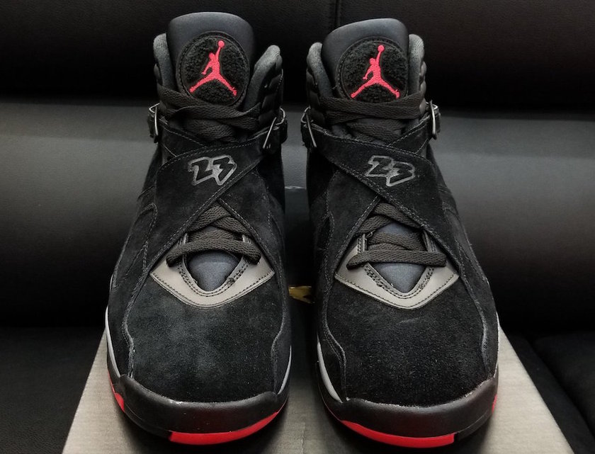 air-jordan-8-cement-bred-release-date-1.jpg