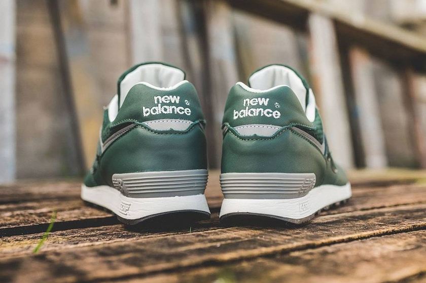 new-balance-576-made-in-england-green-burgundy-navy-4.jpg