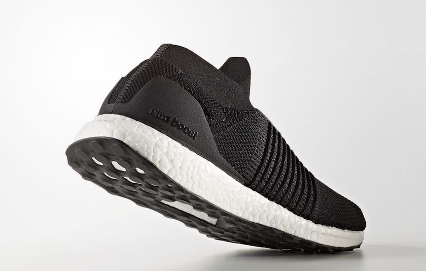 adidas-ultra-boost-laceless-core-black-S80770-2.jpg