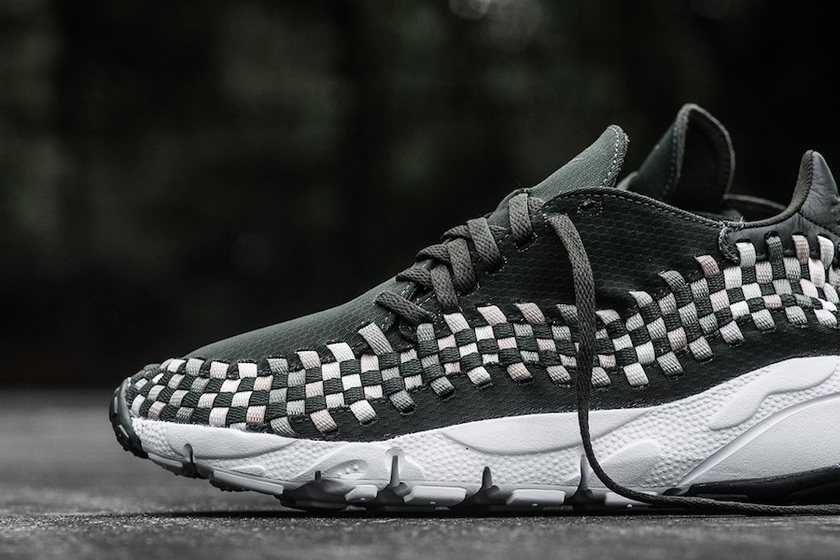 nike-air-footscape-woven-nm-sequoia-2.jpg