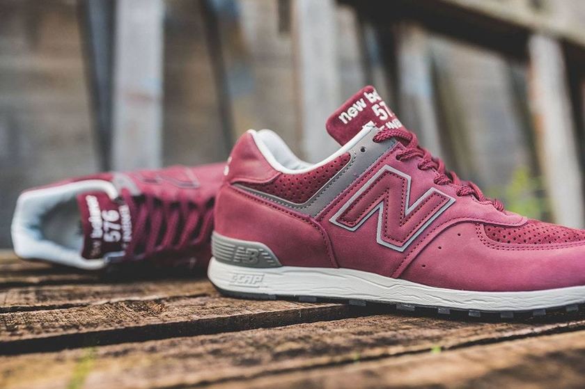 new-balance-576-made-in-england-green-burgundy-navy-5.jpg