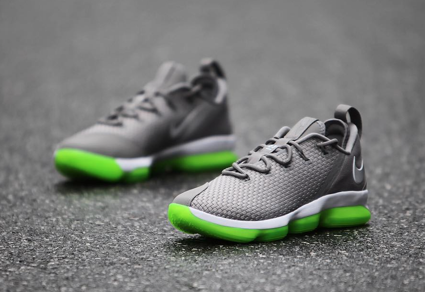 nike-lebron-14-low-dunkman-silver-green-1.png