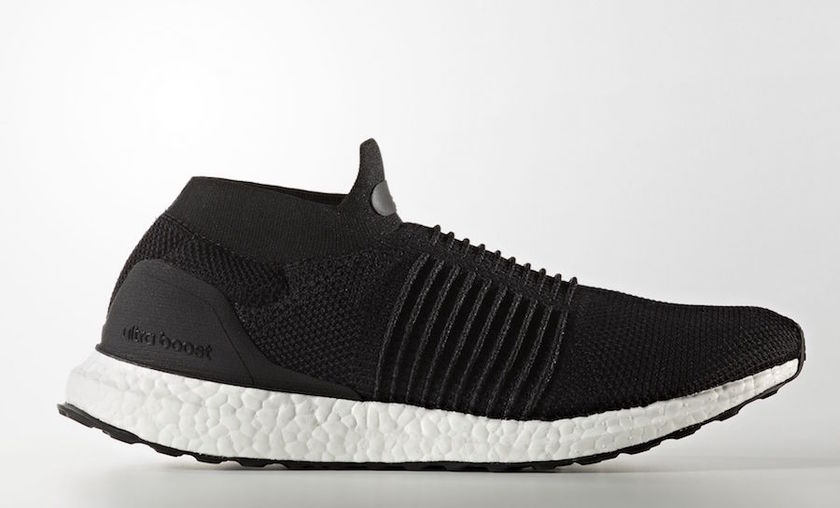 adidas-ultra-boost-laceless-core-black-S80770.jpg